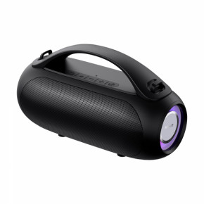   HAVIT HV-SK821BT 16W RGB Black