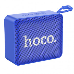   Hoco BS51 Blue (6931474780768)