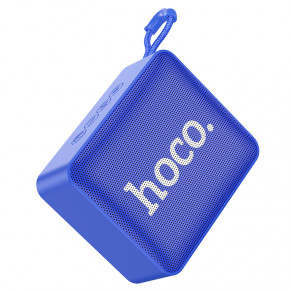   Hoco BS51 Blue (6931474780768) 3