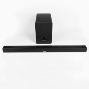   Hoco BS26 Echo home theater speaker