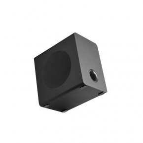   Hoco BS26 Echo home theater speaker 9