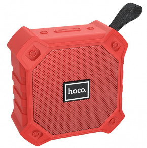  Bluetooth Hoco sports BS34 