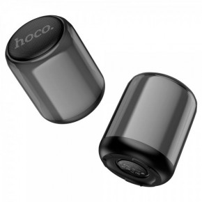  Bluetooth  Hoco BS56-B