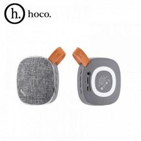  bluetooth  Hoco BS9  5