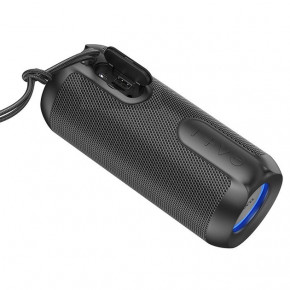 Bluetooth  Hoco BS48 Artistic sports 