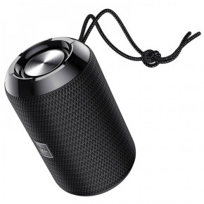  Bluetooth Hoco HC1 Trendy Sound 