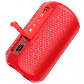 Bluetooth  Hoco HC1 Trendy Sound  3