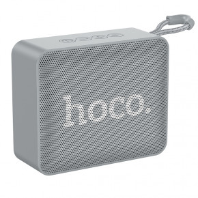   Hoco BS51 Grey (6931474780751)