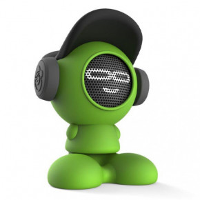  Bluetooth- iDance Beat Dude 10W  (BD10GR)