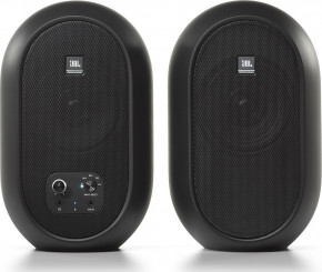   JBL 104SET-BT Black (104SET-BT-EK)