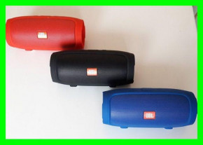 Bluetooth-FM-   JBL mini  3+