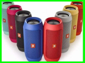  Bluetooth - FM -     JBL 2+ (0)