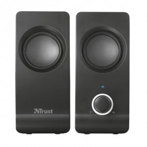   Trust 2.0 Remo BLACK (JN6317595_TRUST) 6