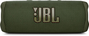   JBL Flip 6 Green (JBLFLIP6GREN)