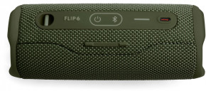    JBL Flip 6 Green (JBLFLIP6GREN) (2)