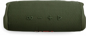    JBL Flip 6 Green (JBLFLIP6GREN) (3)