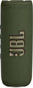    JBL Flip 6 Green (JBLFLIP6GREN) (4)