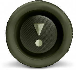   JBL Flip 6 Green (JBLFLIP6GREN) 8