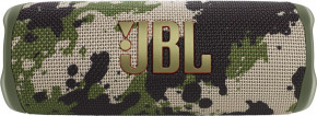    JBL Flip 6 Squad (JBLFLIP6SQUAD) (0)