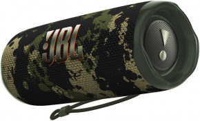   JBL Flip 6 Squad (JBLFLIP6SQUAD) 4