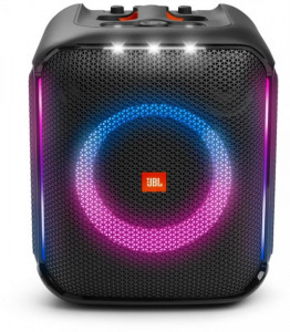   JBL PartyBox Encore (JBLPBENCORE1MICEP) 3