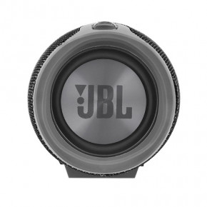 Bluetooth- Xtreme Small black () 7