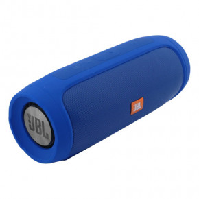 Bluetooth- Charge 4 blue () 3