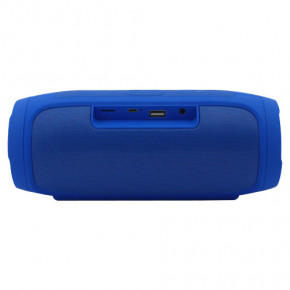 Bluetooth- Charge 4 blue () 4