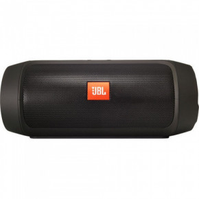    JBL Charge 2 FM, MP3,  ׸ (55500169)