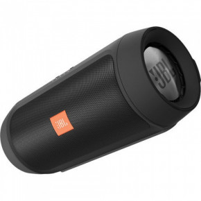    JBL Charge 2 FM, MP3,  ׸ (55500169) 3