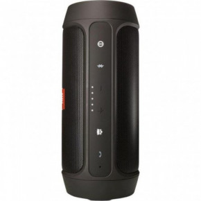    JBL Charge 2 FM, MP3,  ׸ (55500169) 4