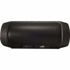    JBL Charge 2 FM, MP3,  ׸ (55500169) 5