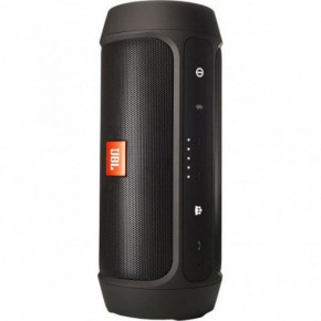    JBL Charge 2 FM, MP3,  ׸ (55500169) 6