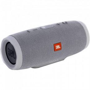    JBL Charge 3  (55500230)