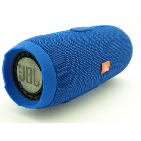    JBL Charge 3  (55500235) 3