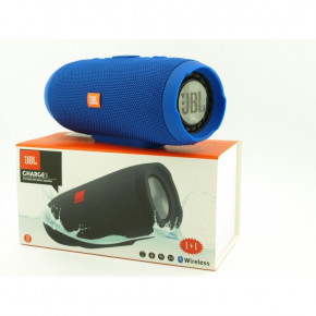    JBL Charge 3  (55500235) 5