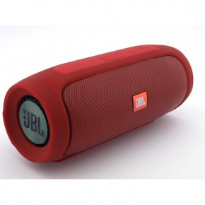    JBL Charge 4 FM, MP3,   (55500332)