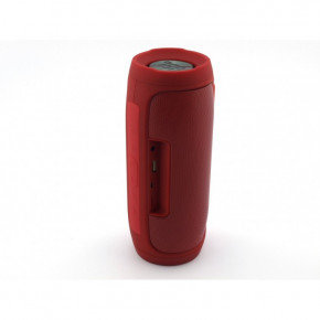    JBL Charge 4 FM, MP3,   (55500332) 3