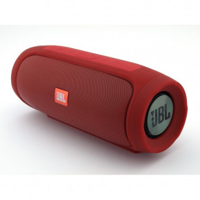    JBL Charge 4 FM, MP3,   (55500332) 5