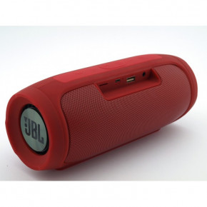    JBL Charge 4 FM, MP3,   (55500332) 6