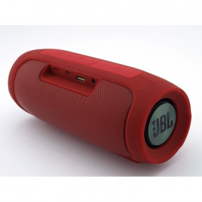    JBL Charge 4 FM, MP3,   (55500332) 7