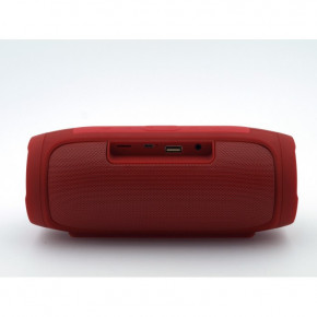    JBL Charge 4 FM, MP3,   (55500332) 8