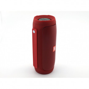    JBL Charge 4 FM, MP3,   (55500332) 9