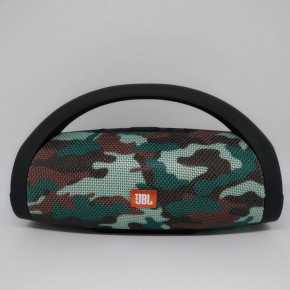    JBL Boombox B9 mini FM MP3   (55500665) 3