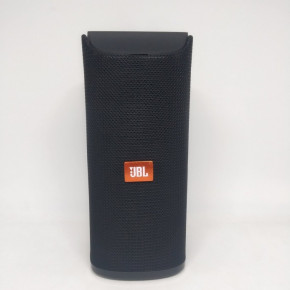    JBL E-133 ׸ (55500927)