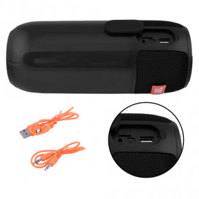 Bluetooth- JBL PULSE 3, lightshow, PowerBank, , speakerphone (5890) 3