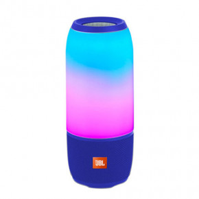 Bluetooth- JBL PULSE 3, lightshow, PowerBank, , speakerphone (5890) 6