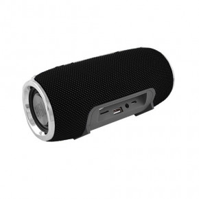 Bluetooth- Xtreme Mini black () 4