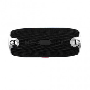 Bluetooth- Xtreme Mini black () 5