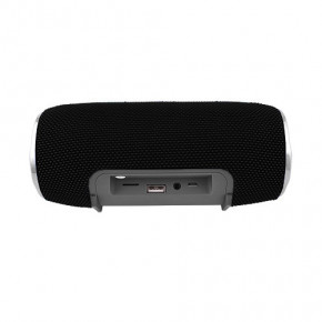 Bluetooth- Xtreme Mini black () 6